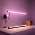 Philips Hue Play Gradient Lightstrip (Basic)