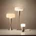 Philips Hue