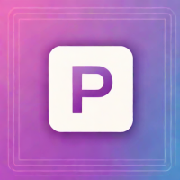 Phlearn
