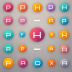 Phomemo PM-200