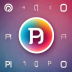 Pickboy Trax Picks