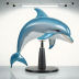 Picomax Dolphin