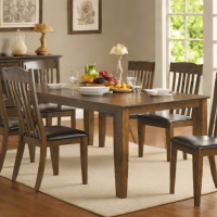 Pier 1 Dining Table