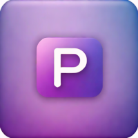 Piktochart