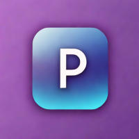 Pinfluencer