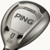 Ping G430 Max Driver
