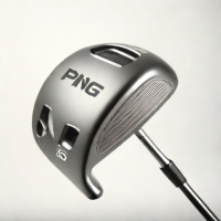 Ping G430