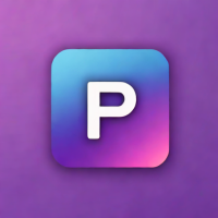 Pionex