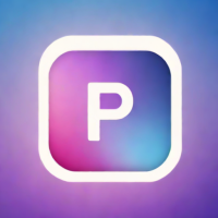Pipedrive People