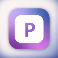 Piwik PRO Analytics Suite