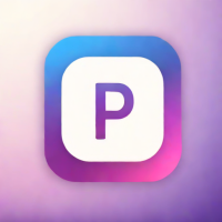 Pixabay