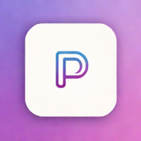 Pixverse