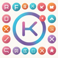pki.com