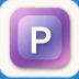 PlacesScout