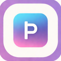 Plagium