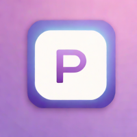 PlanGuru