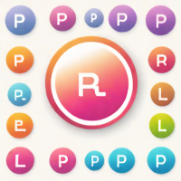 Plectrumelectrum