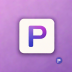 Plivo Chat