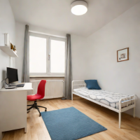 Plus Berlin Hostel
