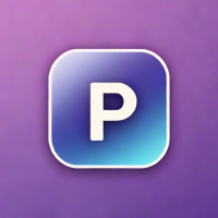 PM2 (Process Manager 2)