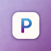 Pocket VPN