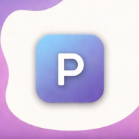 PocketReader