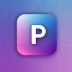 Podcast Blaster