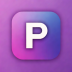 Podcast Hub