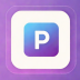 Podrocket