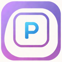 Podserve