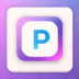 Podtrac