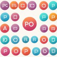 Poison