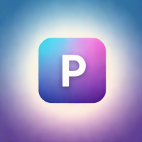 Polaroid Cube+