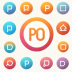 PolyCoder