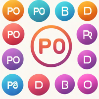 Polygon (MATIC)