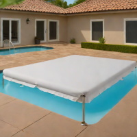 Pool Guard Cover