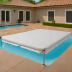 Pool Guard Cover