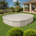 Poolmaster Value Pool Cover