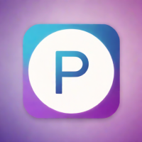 PopInvoice