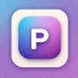 Popup Blocker