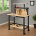 Porter-Cable Adjustable Height Workbench