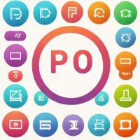 Porter-Cable Bench Grinder