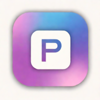 POS-Link Security Module