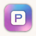 POS-Link Security Module