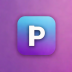 POSOnline
