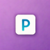 Post Affiliate Pro