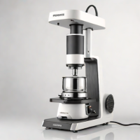 Potensic Atom SE