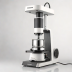 Potensic Atom SE