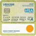 Potential Visa® Card