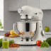 PowerSmith Stand Mixer